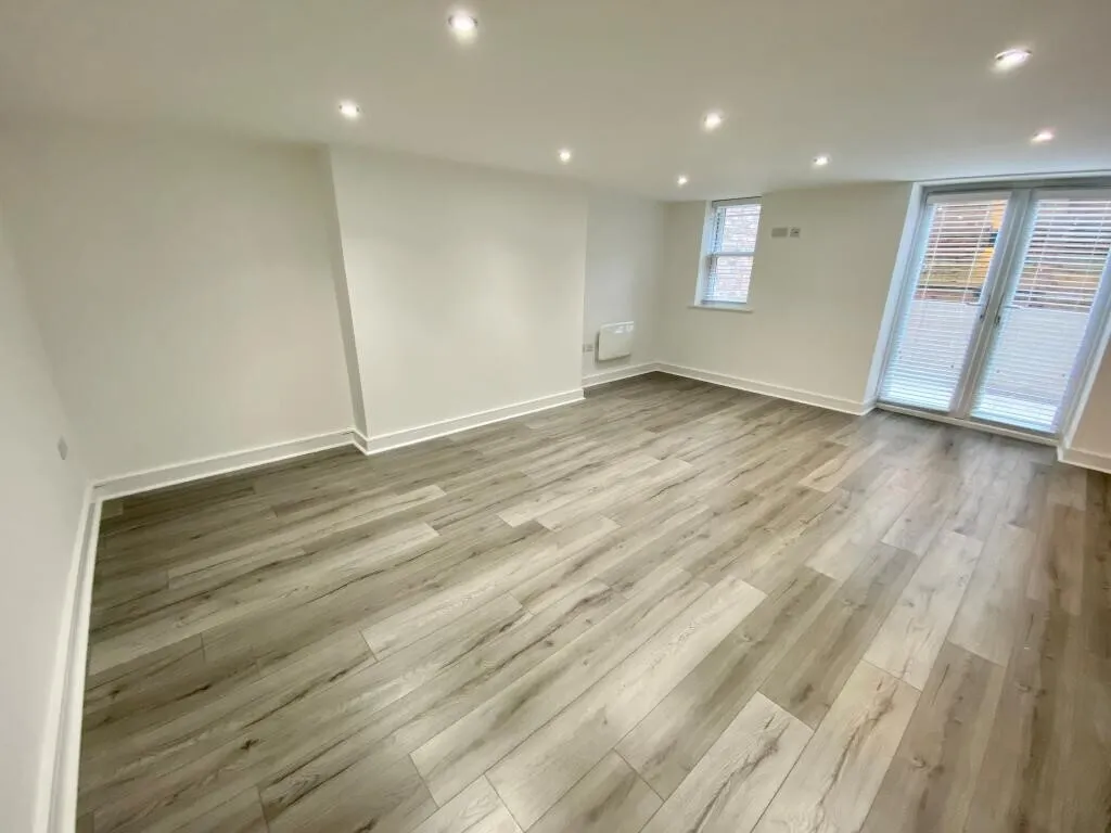 Normanton Manor, L17, photo 4