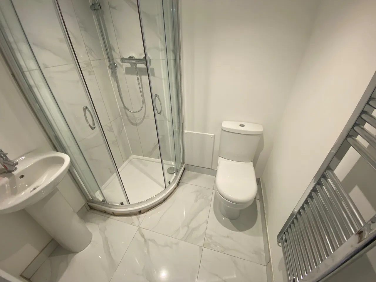Normanton Manor, L17, photo 2