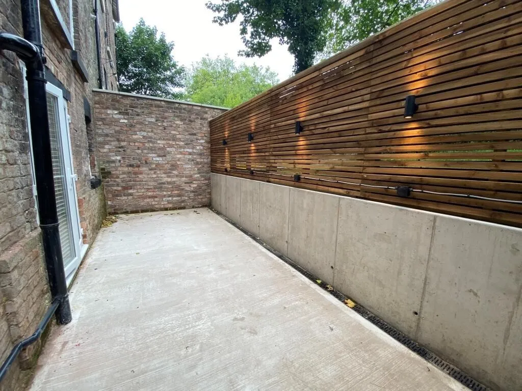 Normanton Manor, L17, photo 10