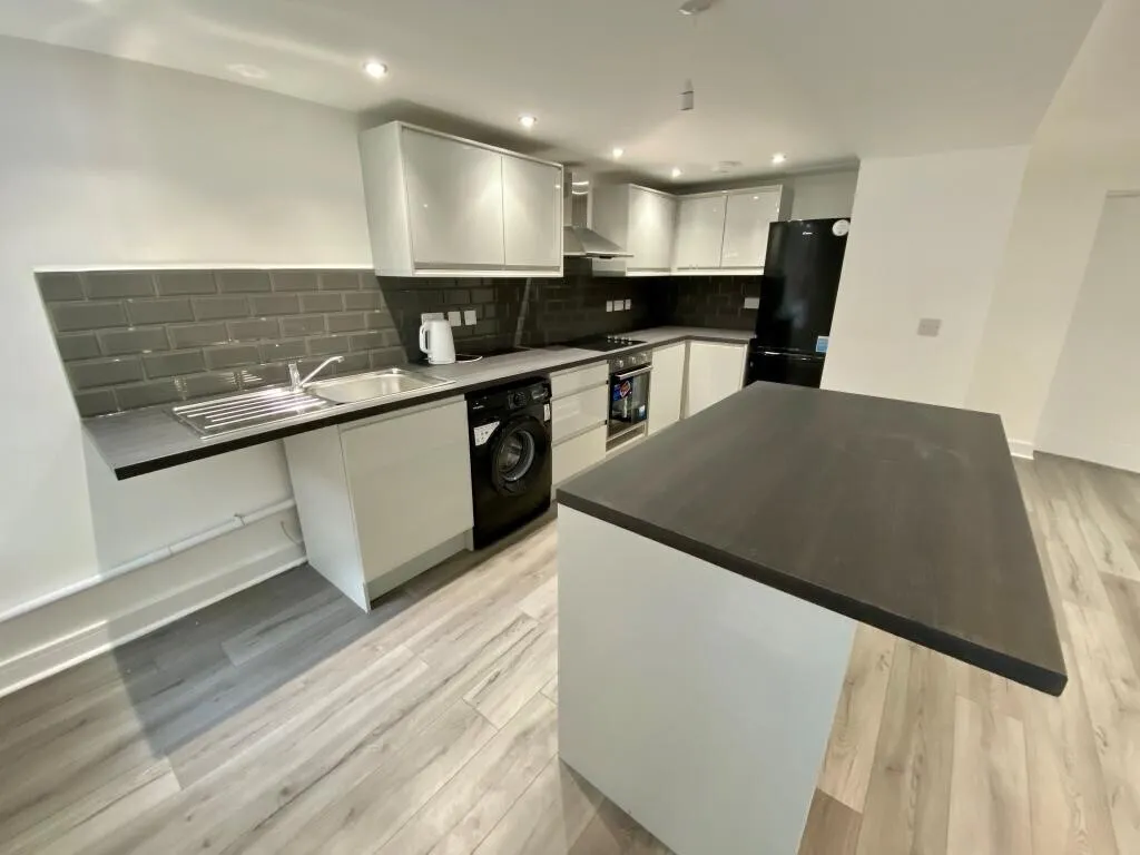 Normanton Manor, L17, photo 7