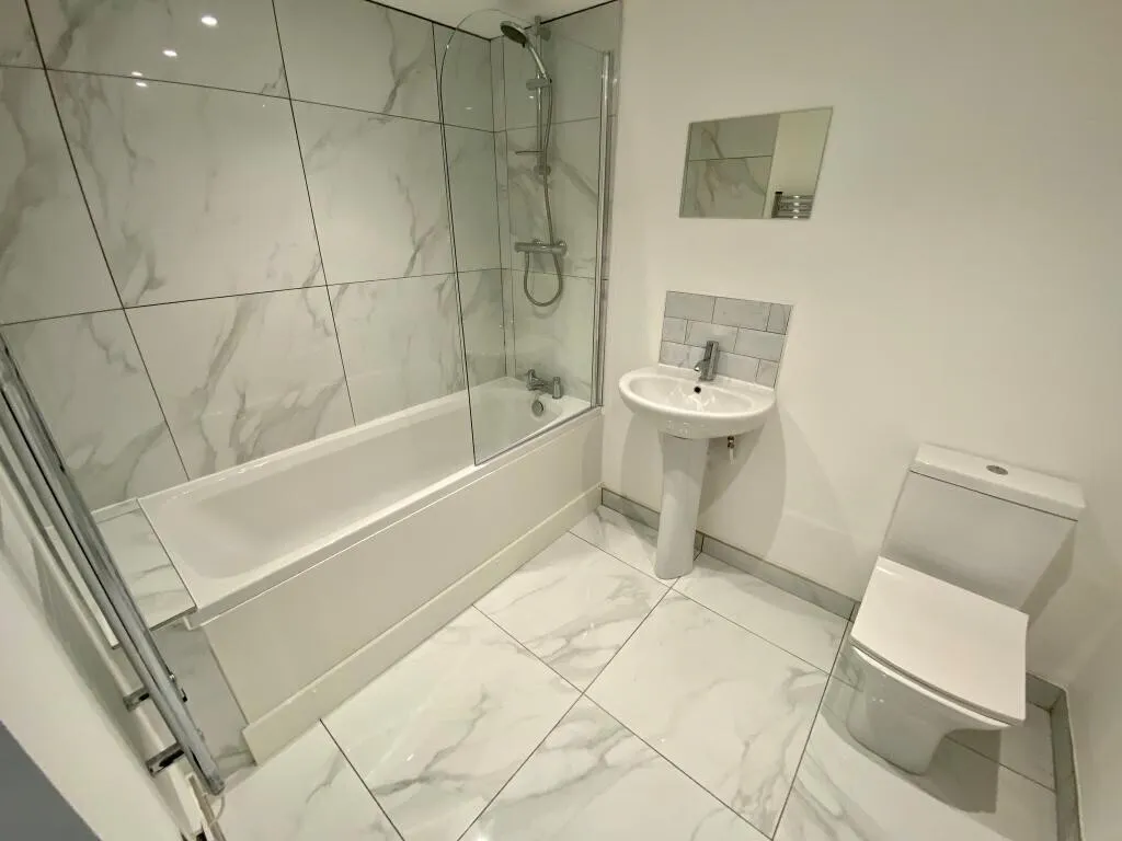 Normanton Manor, L17, photo 8