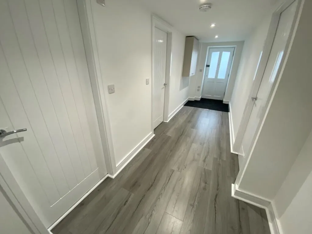 Normanton Manor, L17, photo 9