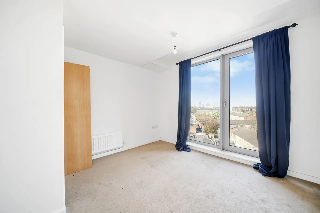 54 Emily Duncan Place, London, E7 0BB, photo 6