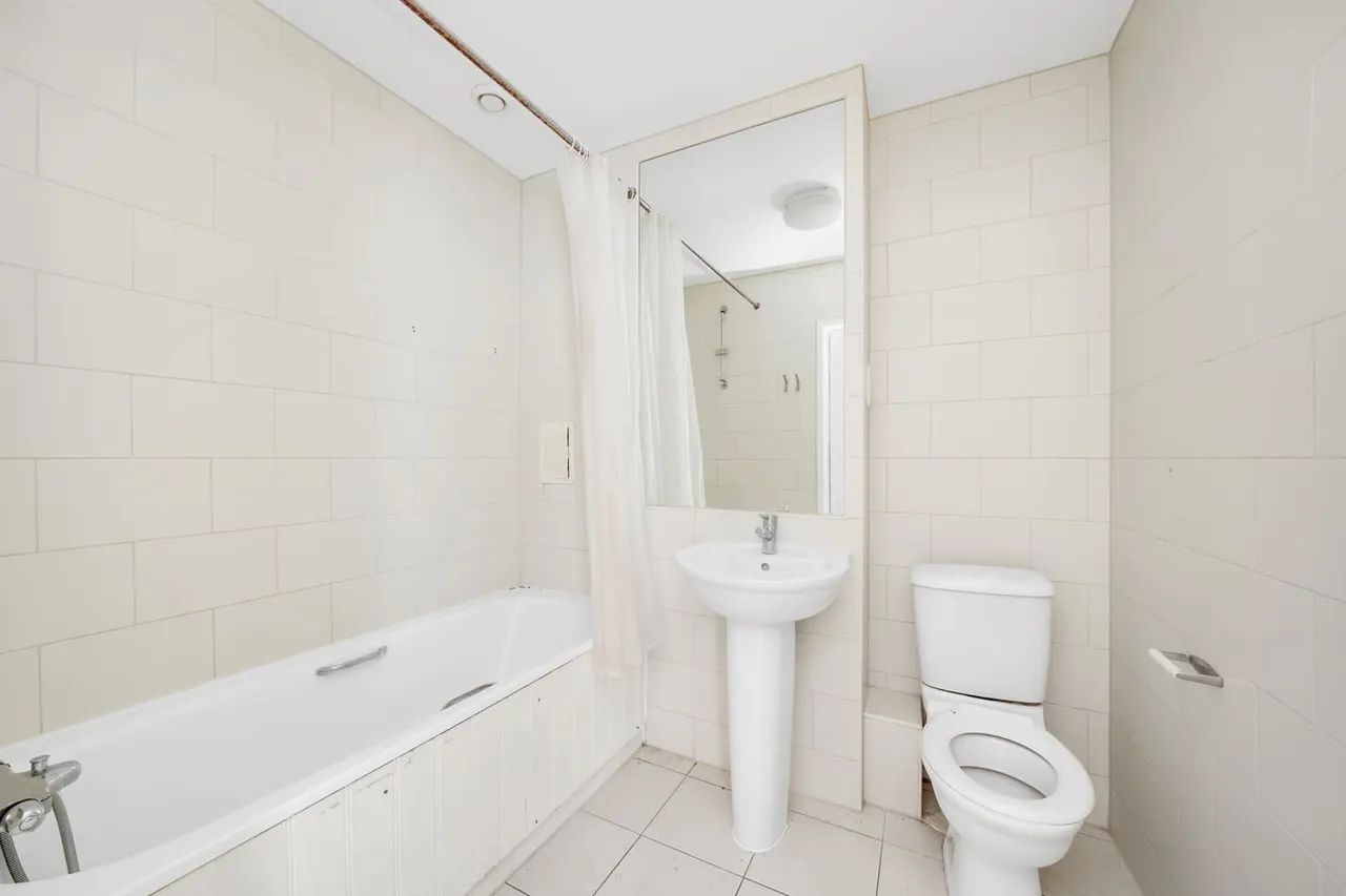 54 Emily Duncan Place, London, E7 0BB, photo 8