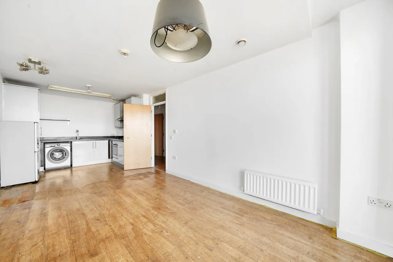 54 Emily Duncan Place, London, E7 0BB, photo 4