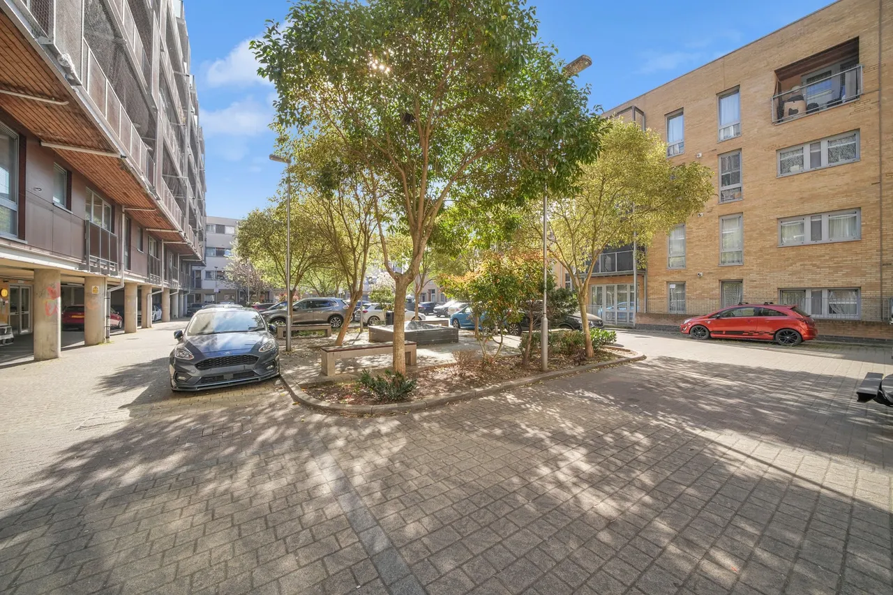 54 Emily Duncan Place, London, E7 0BB, photo 10