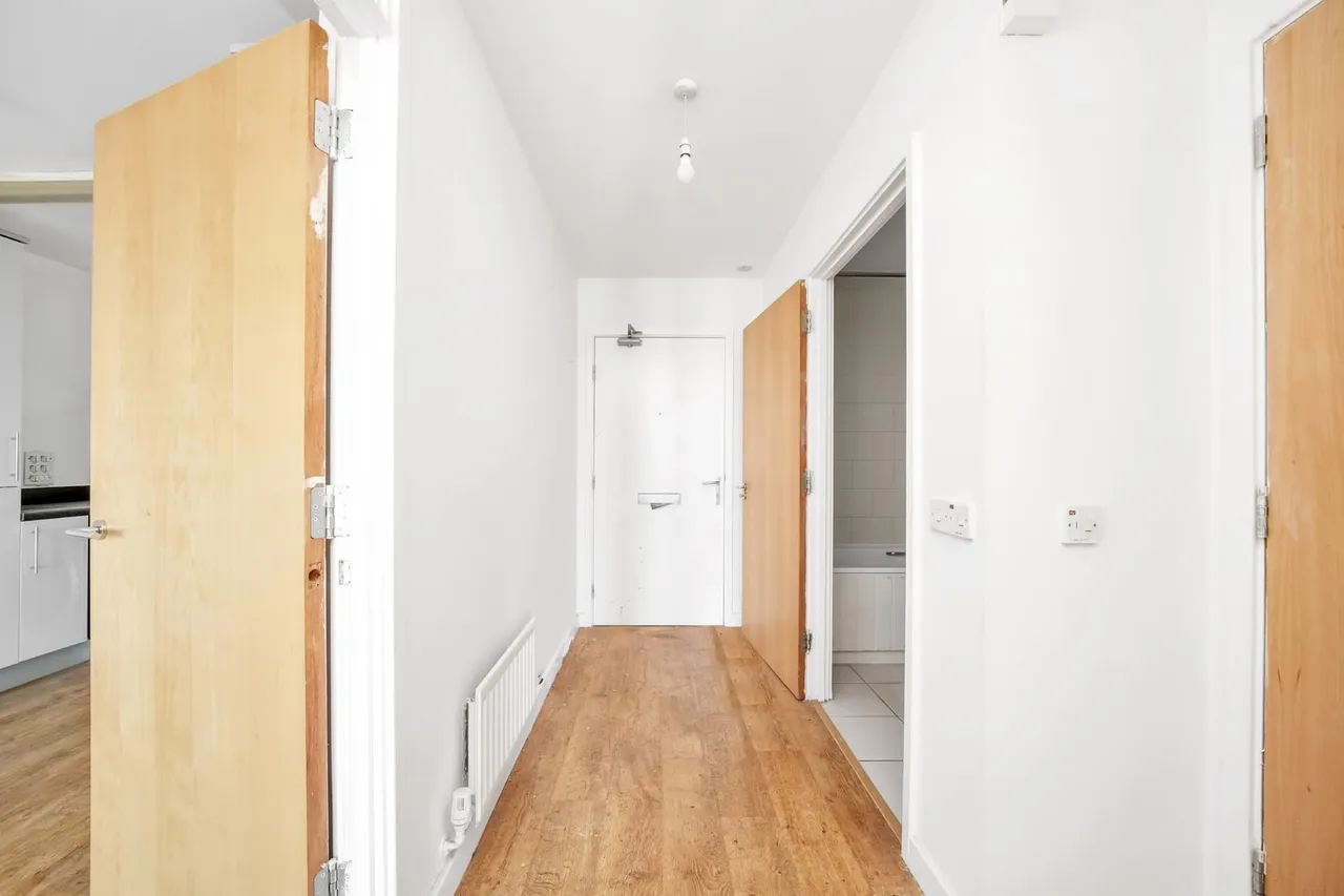 54 Emily Duncan Place, London, E7 0BB, photo 9