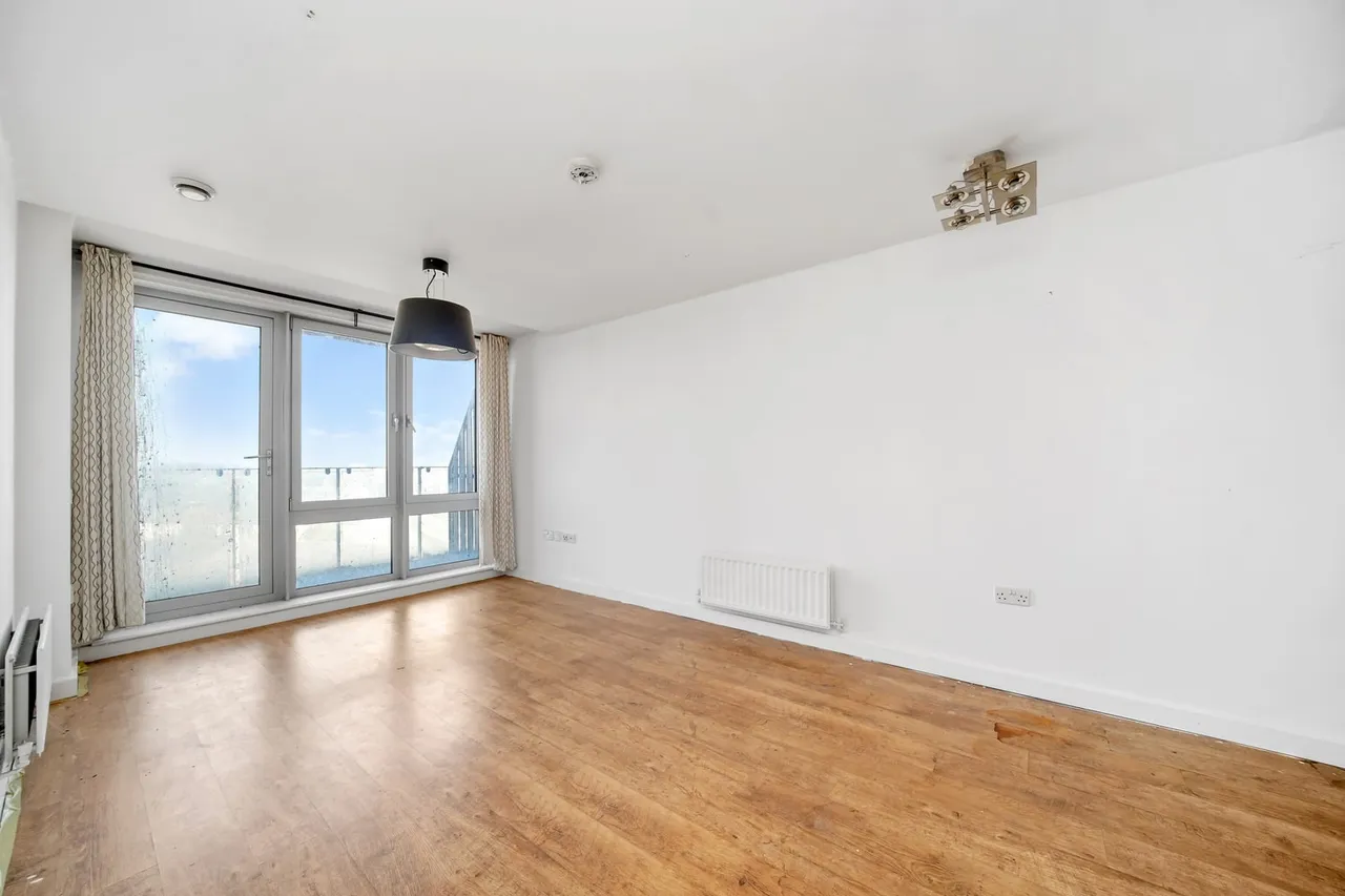 54 Emily Duncan Place, London, E7 0BB, photo 3