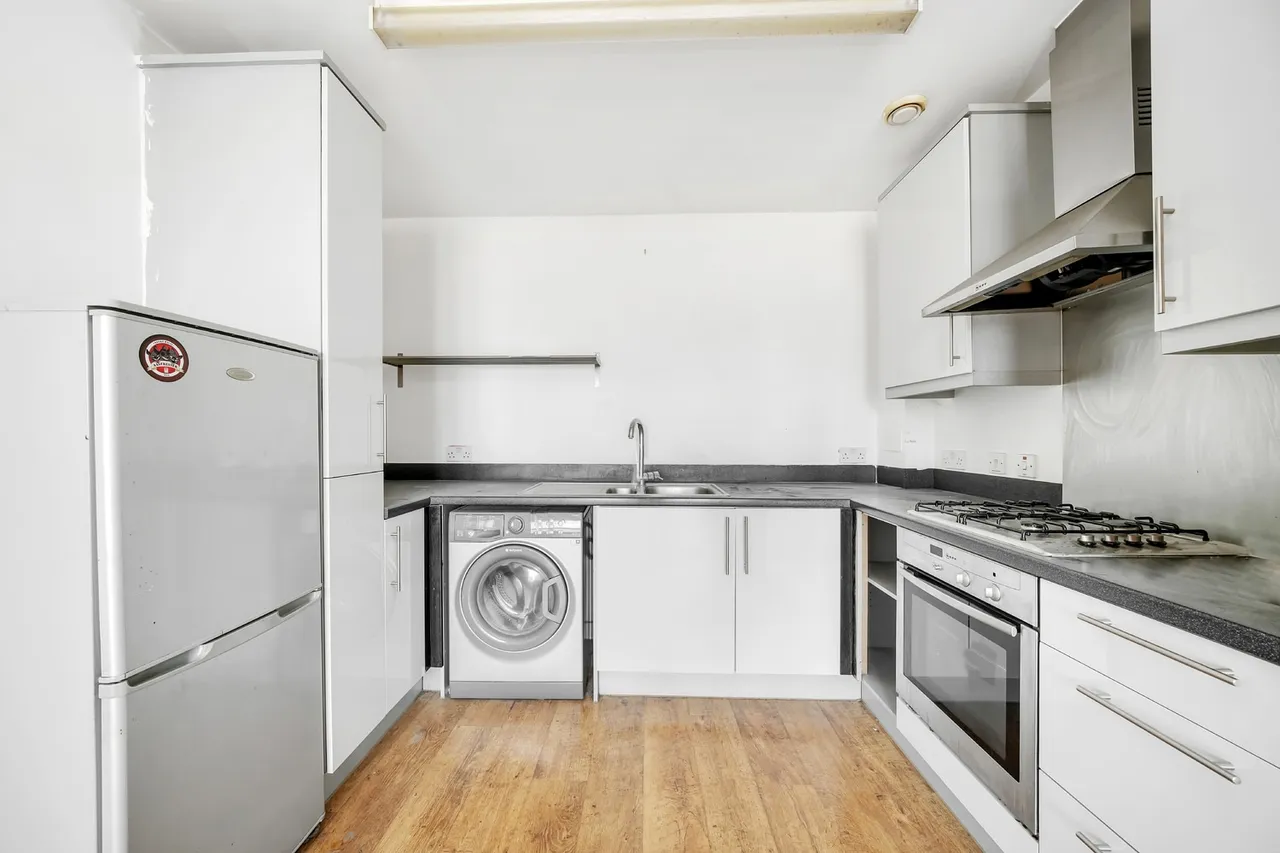54 Emily Duncan Place, London, E7 0BB, photo 5