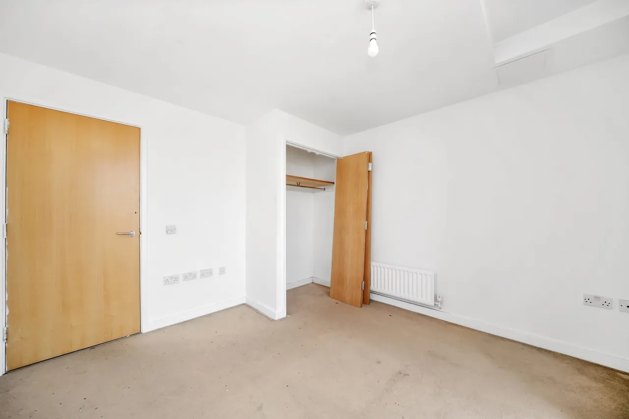 54 Emily Duncan Place, London, E7 0BB, photo 7