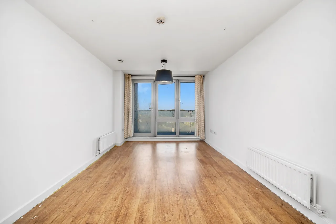 54 Emily Duncan Place, London, E7 0BB, photo 2