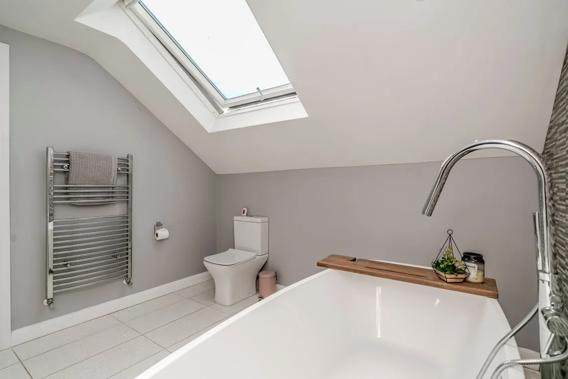 Euxton Lane, Chorley, PR7, photo 34