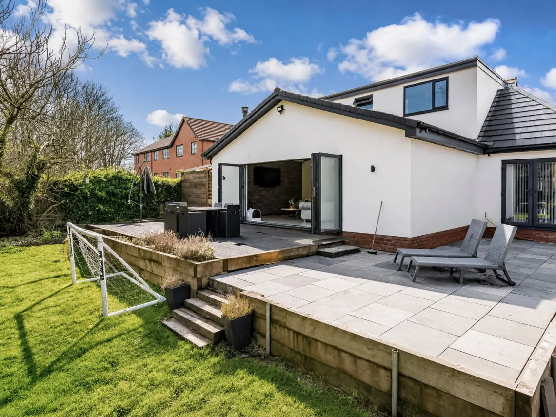 Euxton Lane, Chorley, PR7, photo 50