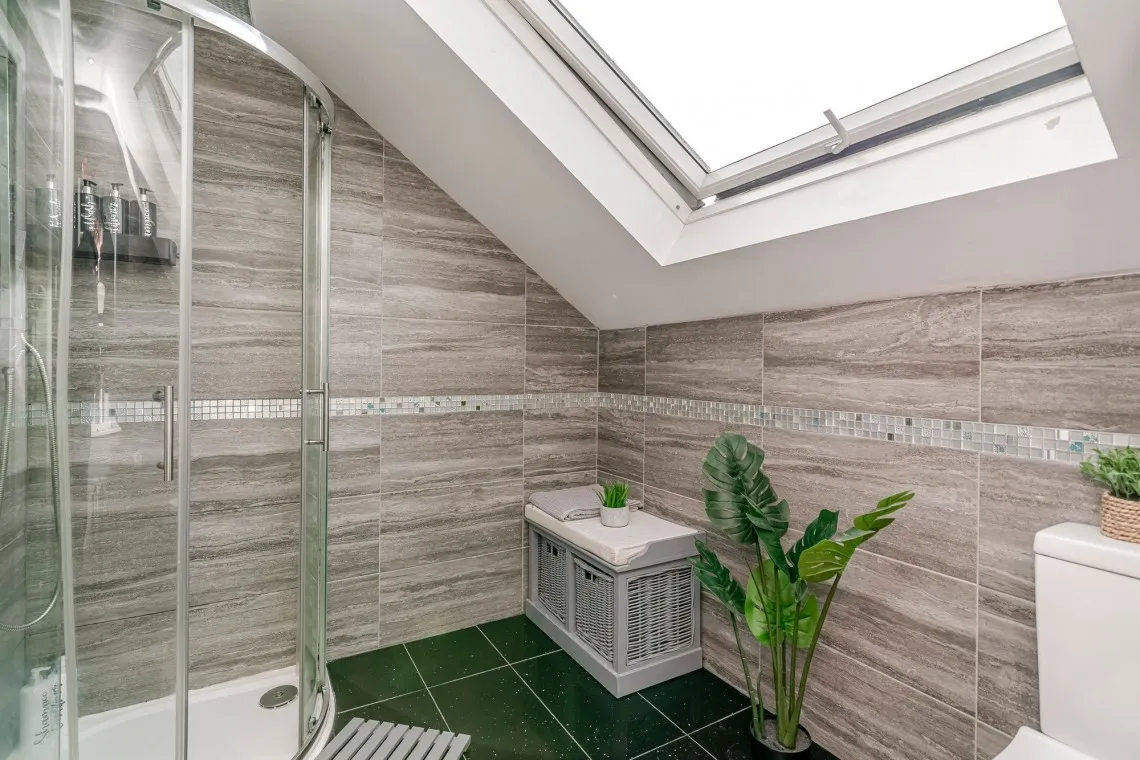Euxton Lane, Chorley, PR7, photo 44