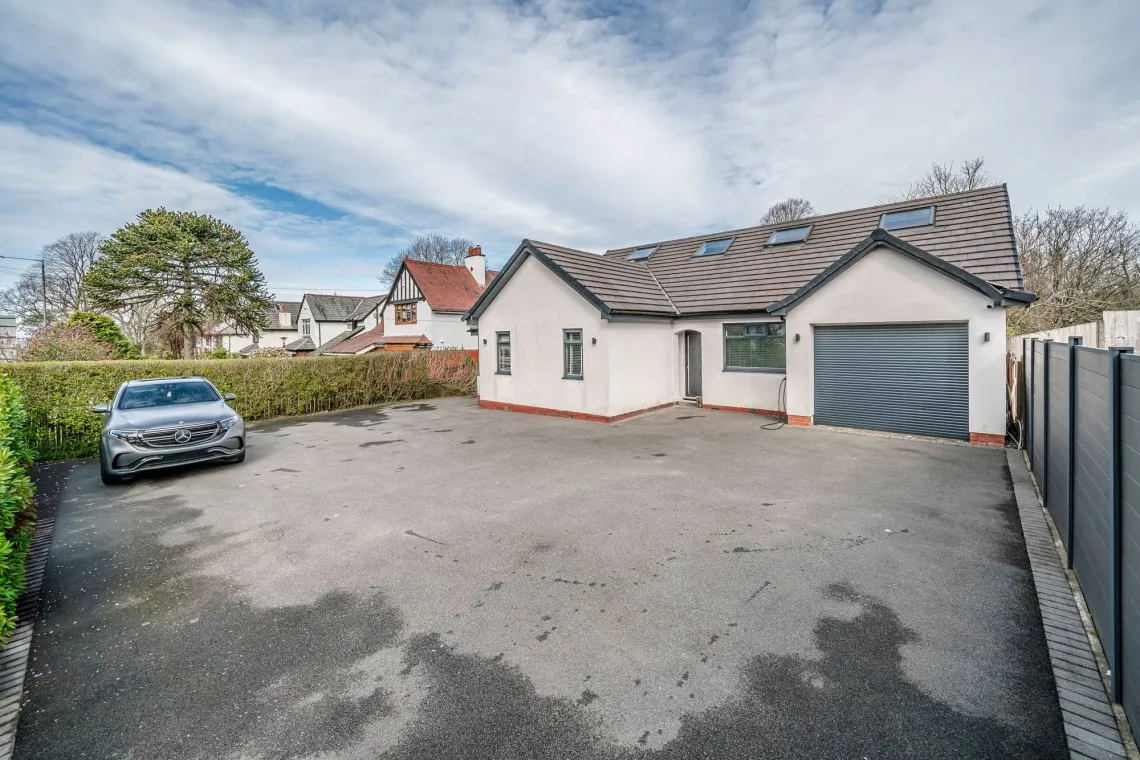 Euxton Lane, Chorley, PR7, photo 56