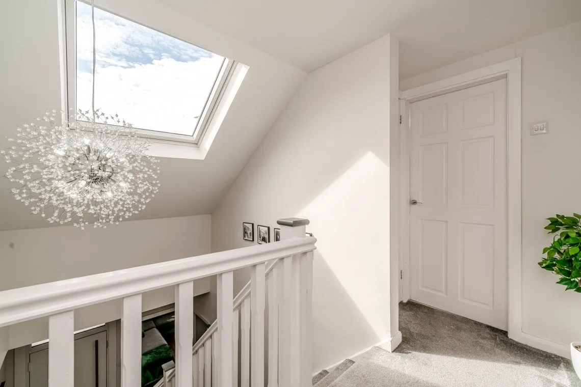 Euxton Lane, Chorley, PR7, photo 30