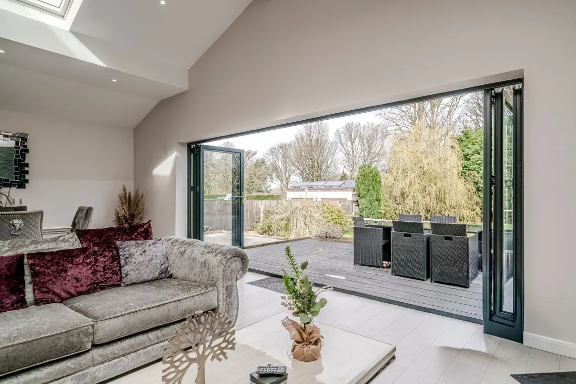 Euxton Lane, Chorley, PR7, photo 18