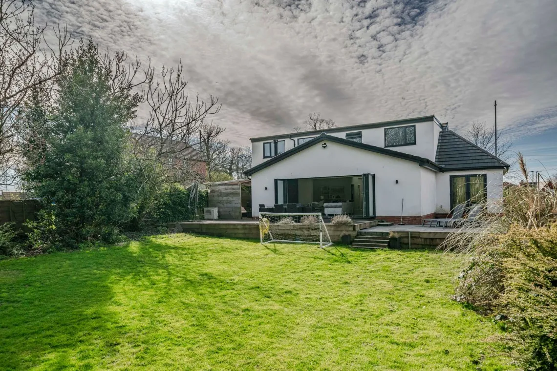 Euxton Lane, Chorley, PR7, photo 51