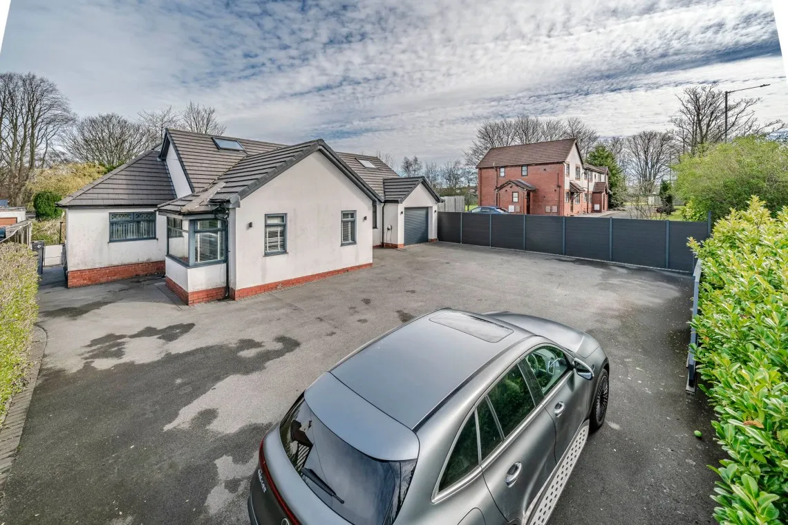 Euxton Lane, Chorley, PR7, photo 52
