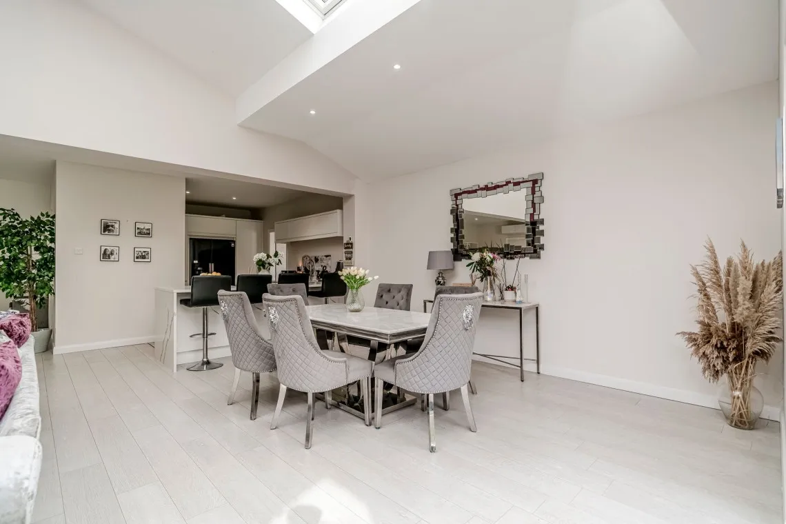 Euxton Lane, Chorley, PR7, photo 19