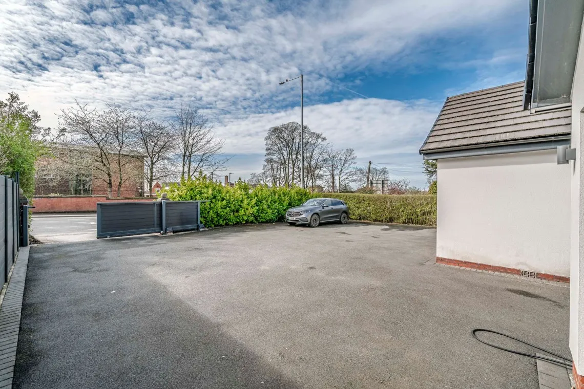 Euxton Lane, Chorley, PR7, photo 55