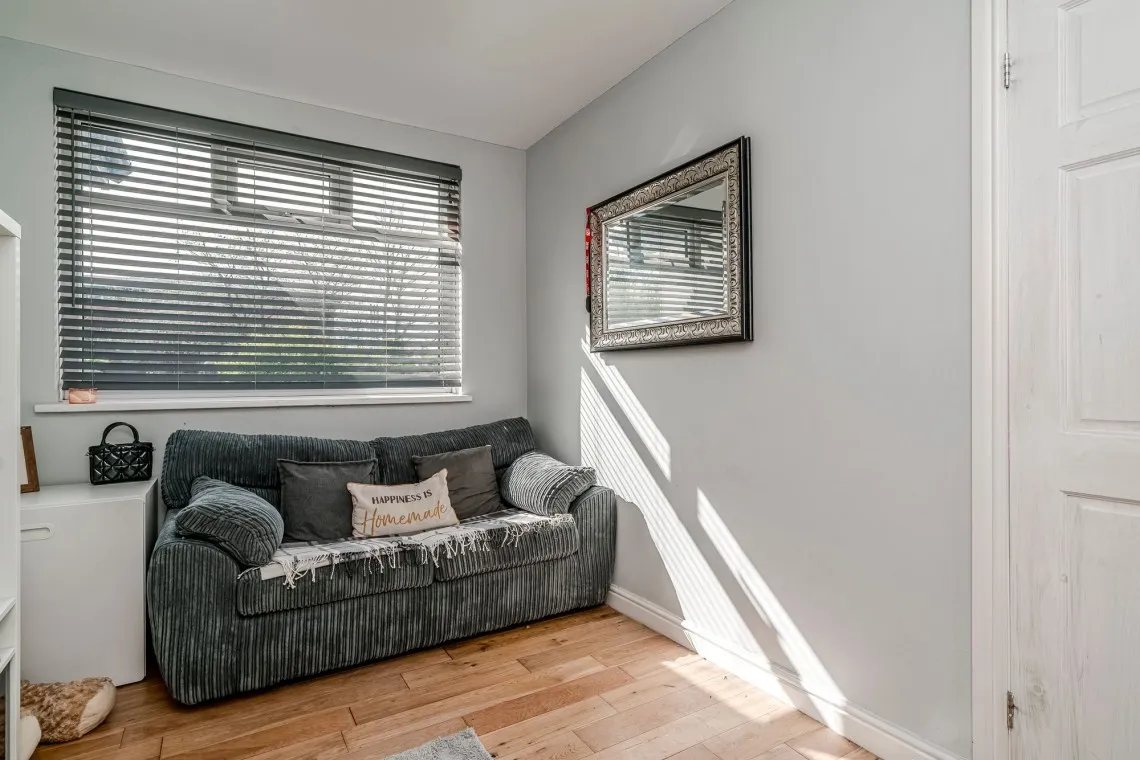 Euxton Lane, Chorley, PR7, photo 25