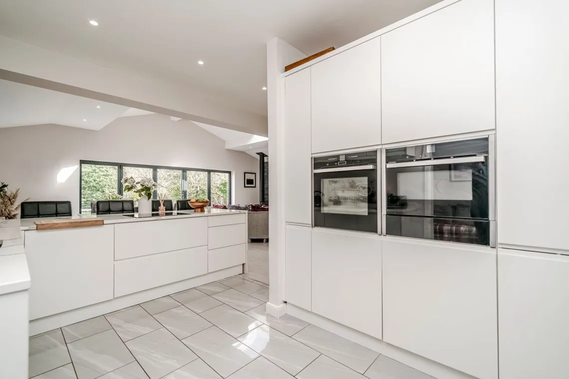 Euxton Lane, Chorley, PR7, photo 8