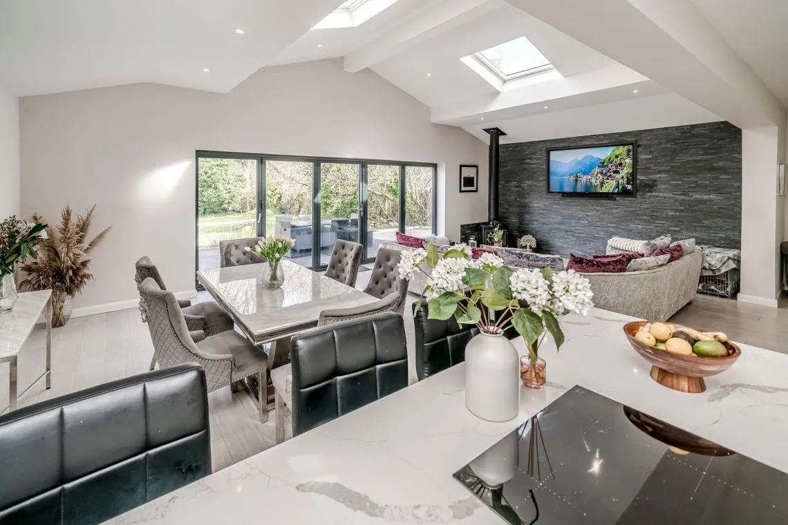 Euxton Lane, Chorley, PR7, photo 6
