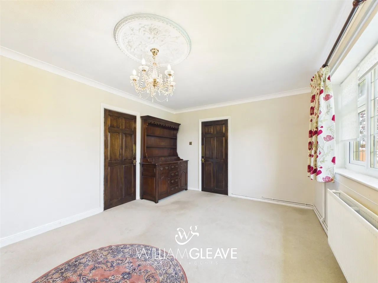 Newton Drive, Buckley, Flintshire, CH7 3EB, photo 8