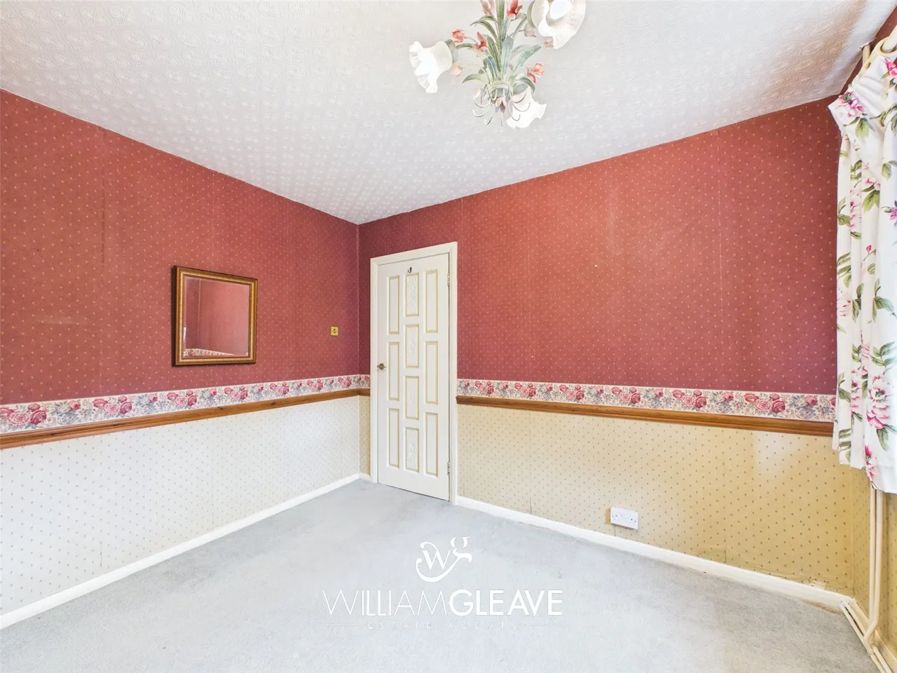 Newton Drive, Buckley, Flintshire, CH7 3EB, photo 10