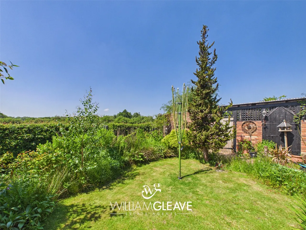Newton Drive, Buckley, Flintshire, CH7 3EB, photo 2