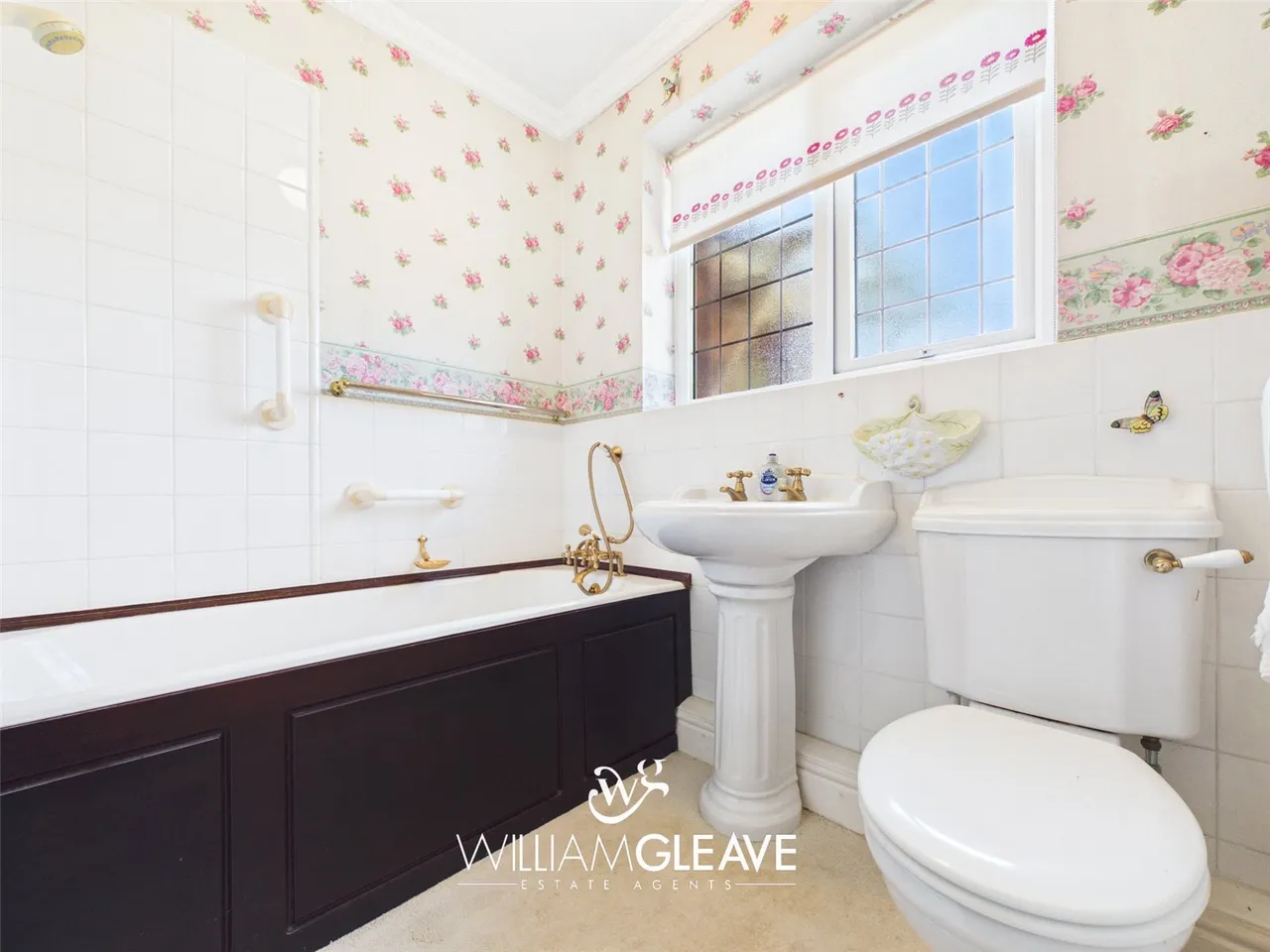 Newton Drive, Buckley, Flintshire, CH7 3EB, photo 15