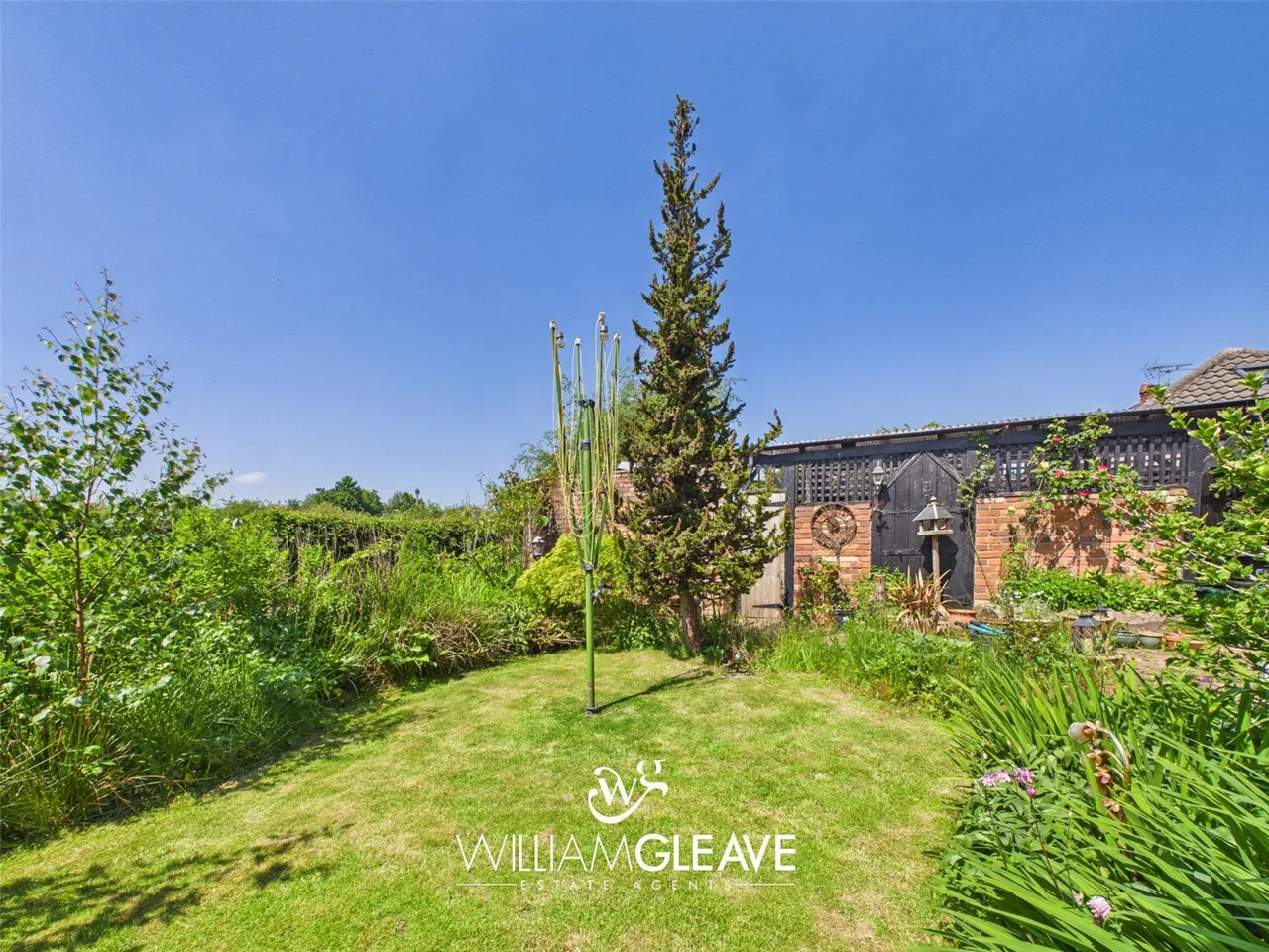 Newton Drive, Buckley, Flintshire, CH7 3EB, photo 20