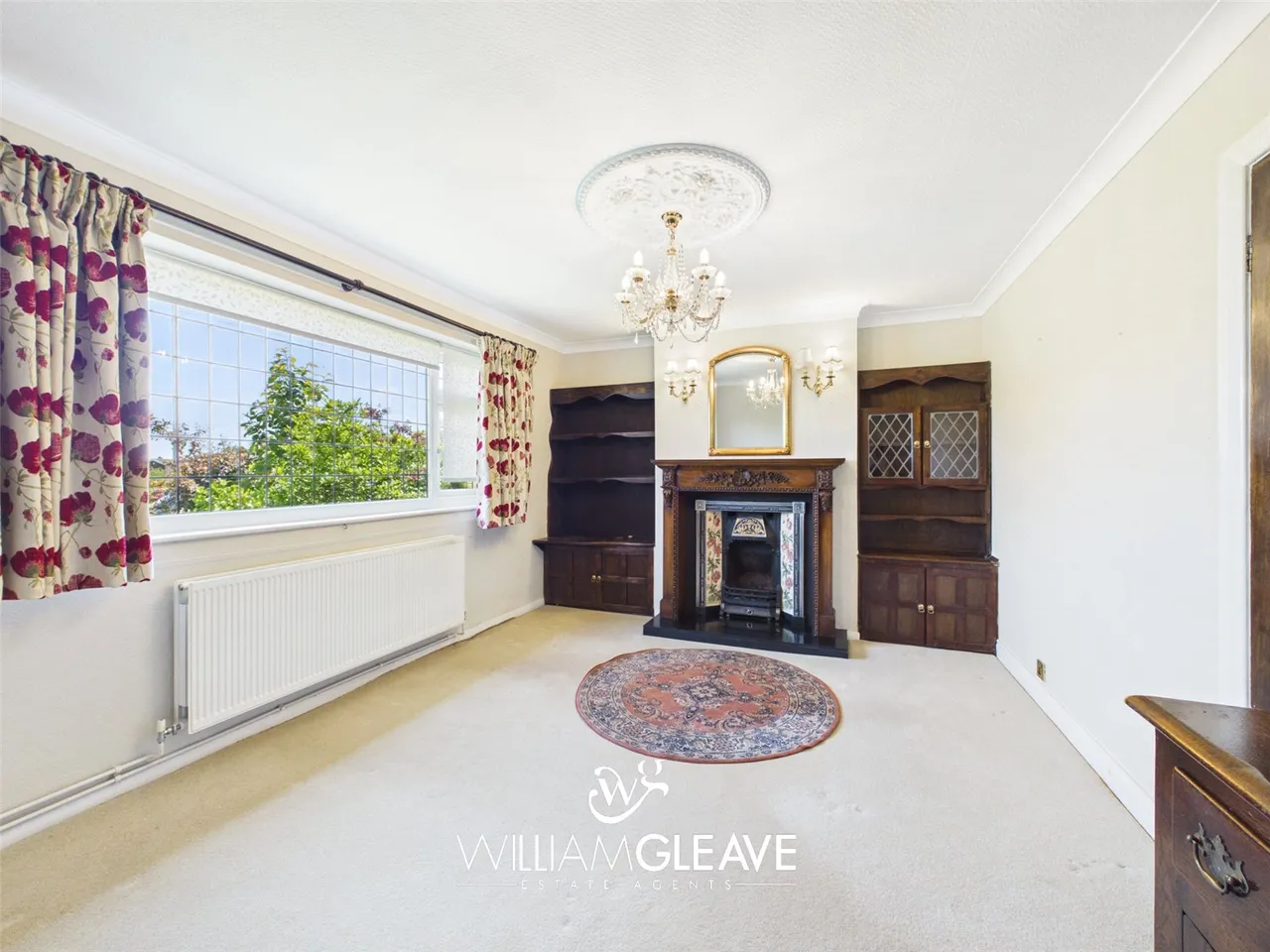 Newton Drive, Buckley, Flintshire, CH7 3EB, photo 3