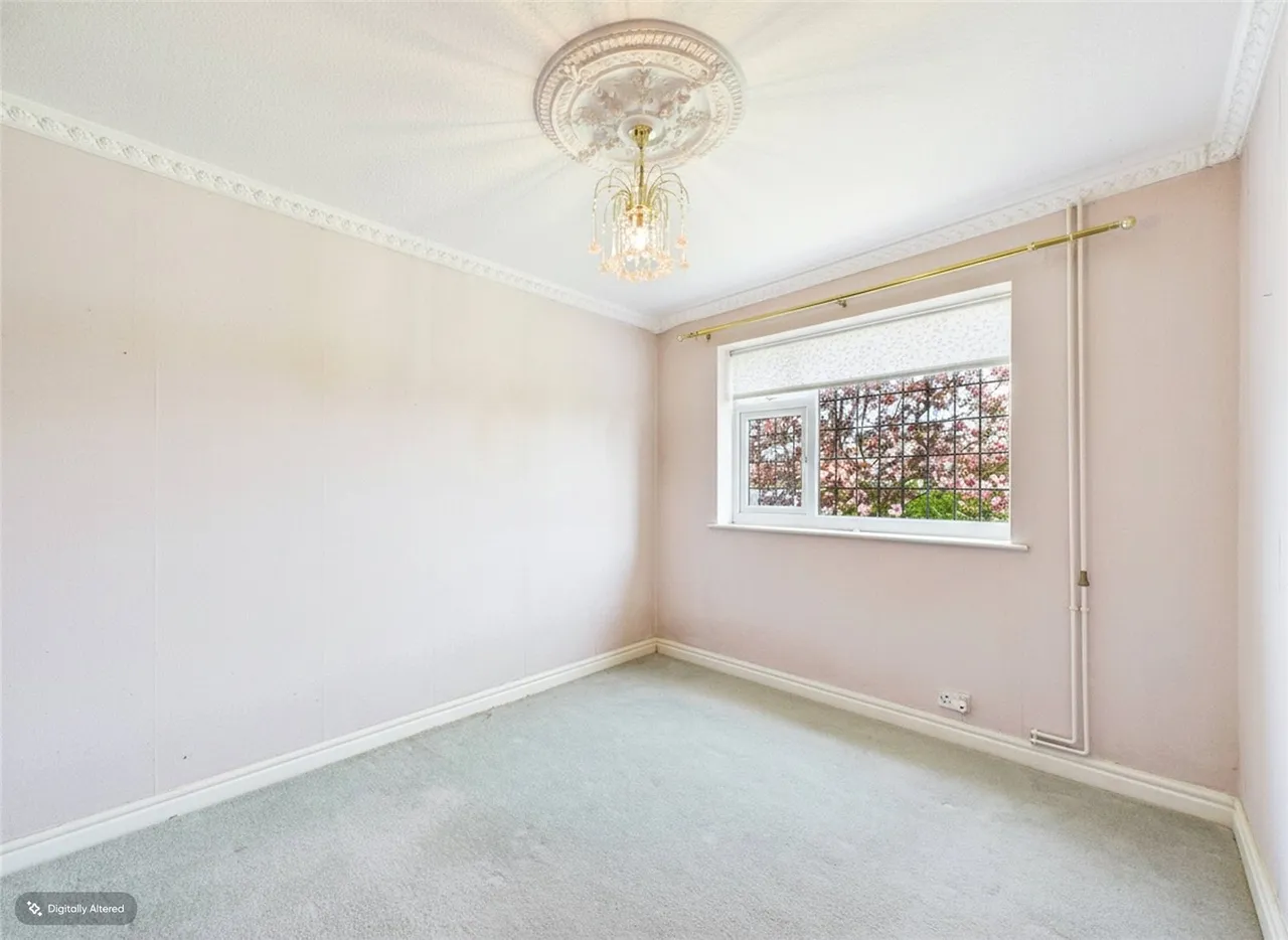 Newton Drive, Buckley, Flintshire, CH7 3EB, photo 11