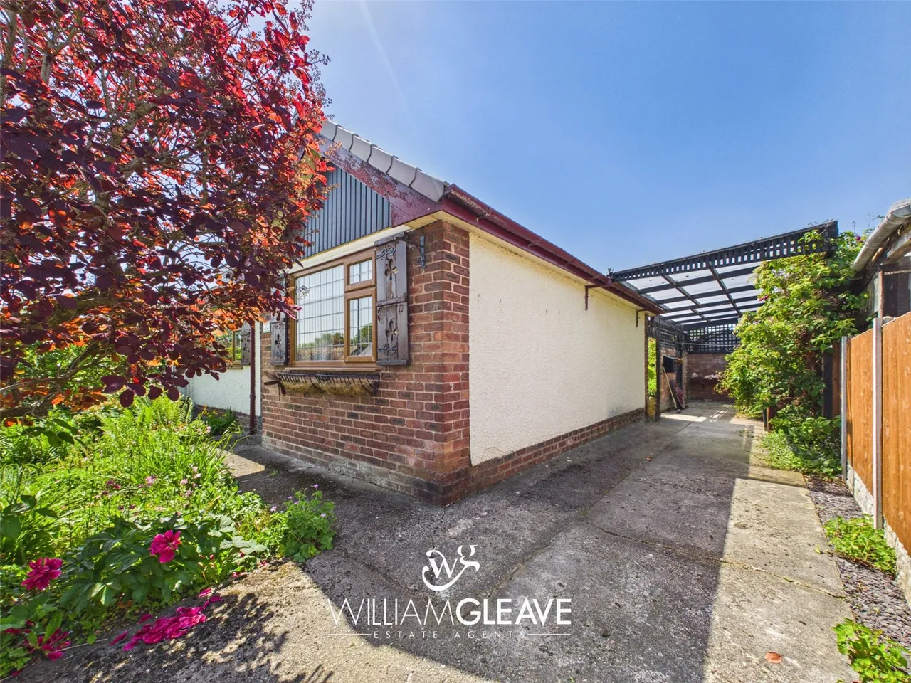 Newton Drive, Buckley, Flintshire, CH7 3EB, photo 21