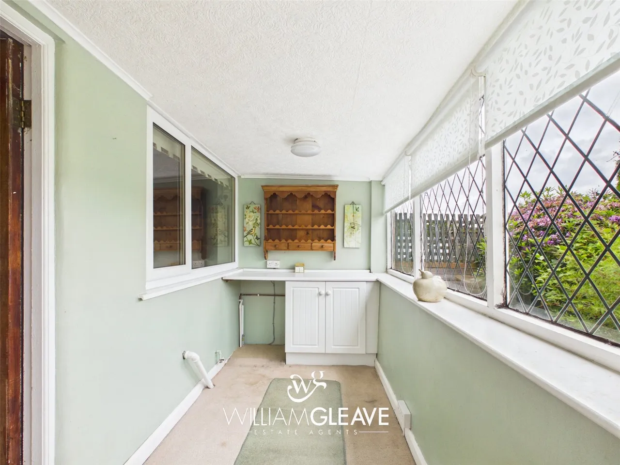 Newton Drive, Buckley, Flintshire, CH7 3EB, photo 18