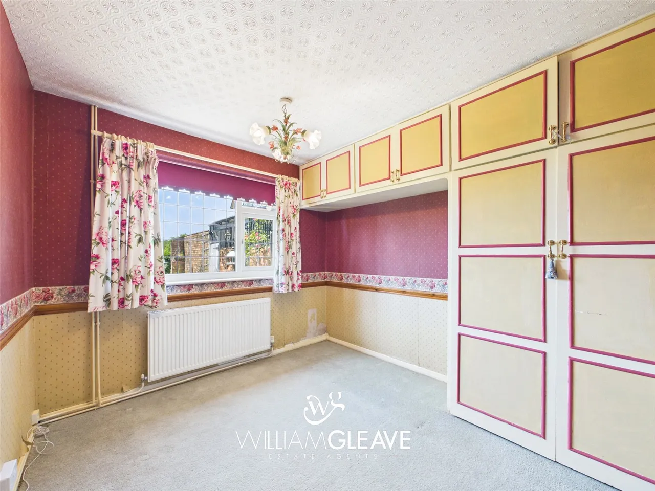 Newton Drive, Buckley, Flintshire, CH7 3EB, photo 9
