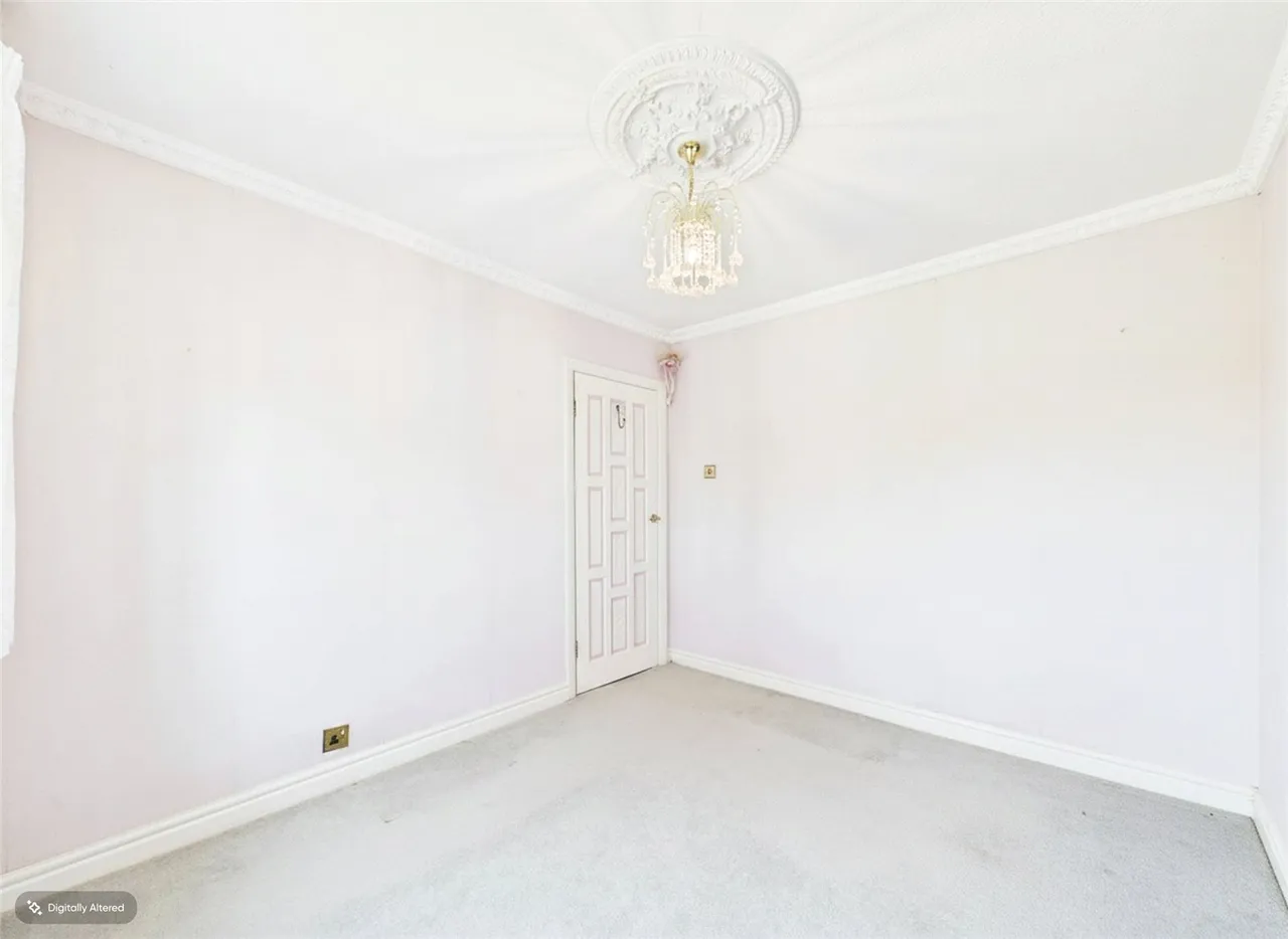 Newton Drive, Buckley, Flintshire, CH7 3EB, photo 12