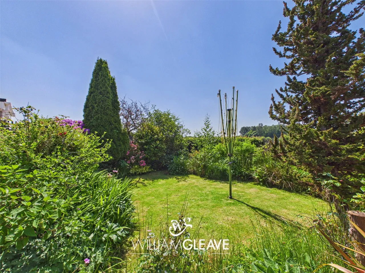Newton Drive, Buckley, Flintshire, CH7 3EB, photo 19