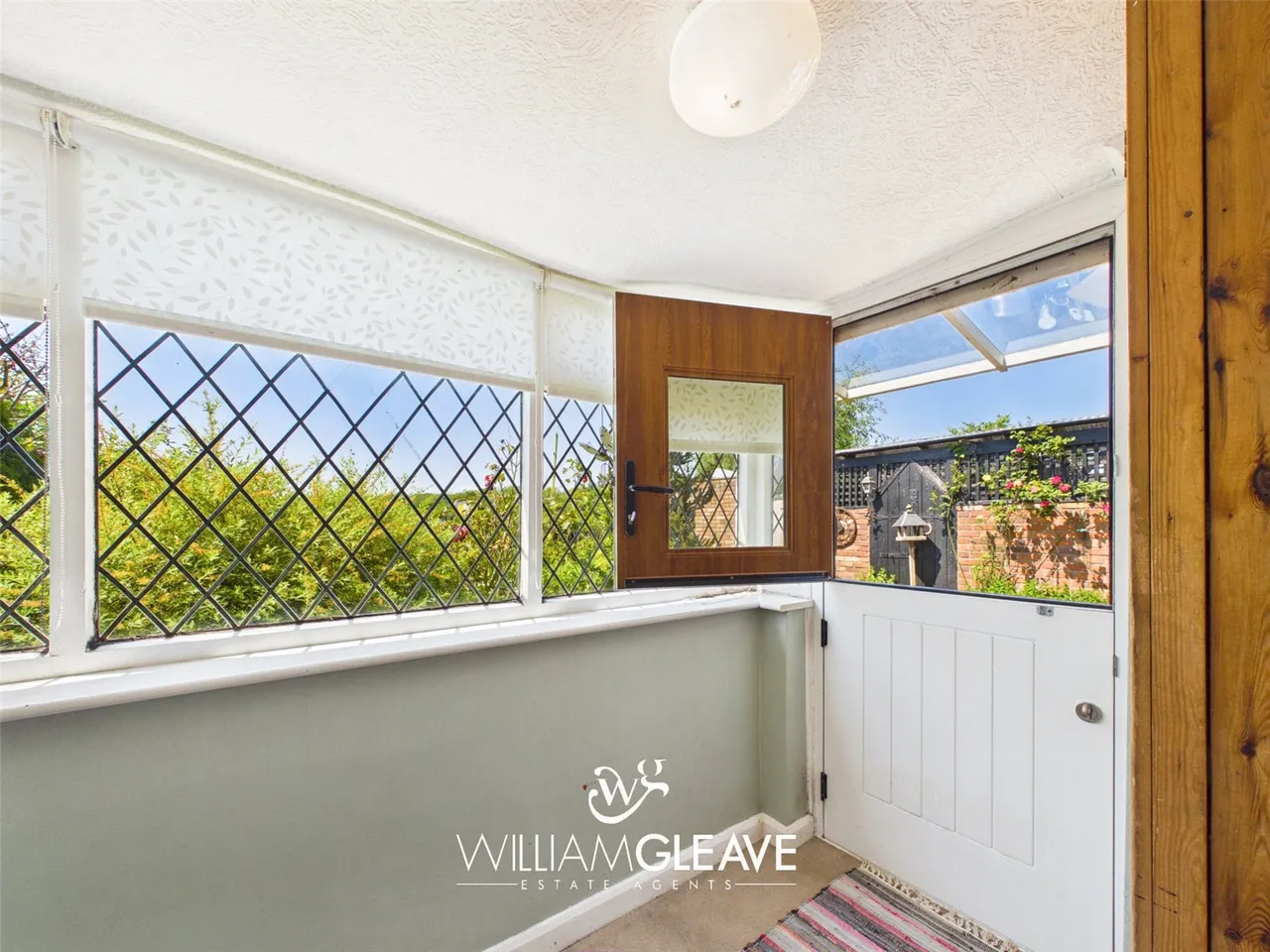 Newton Drive, Buckley, Flintshire, CH7 3EB, photo 16