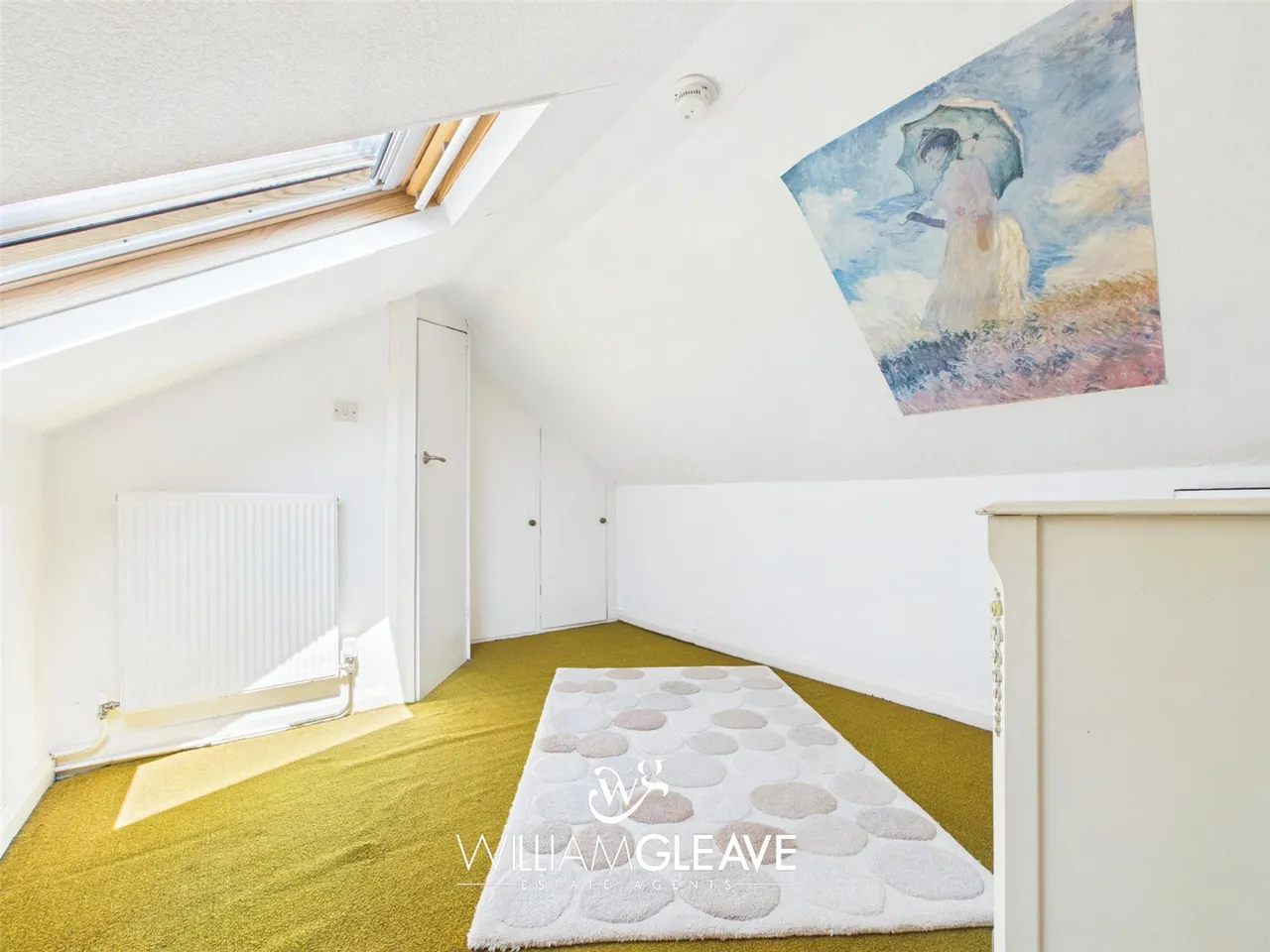 Newton Drive, Buckley, Flintshire, CH7 3EB, photo 14