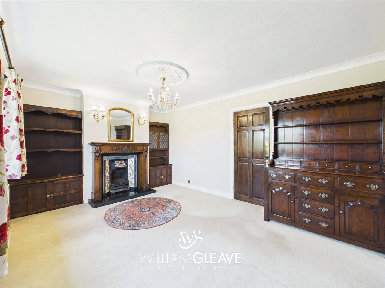 Newton Drive, Buckley, Flintshire, CH7 3EB, photo 7