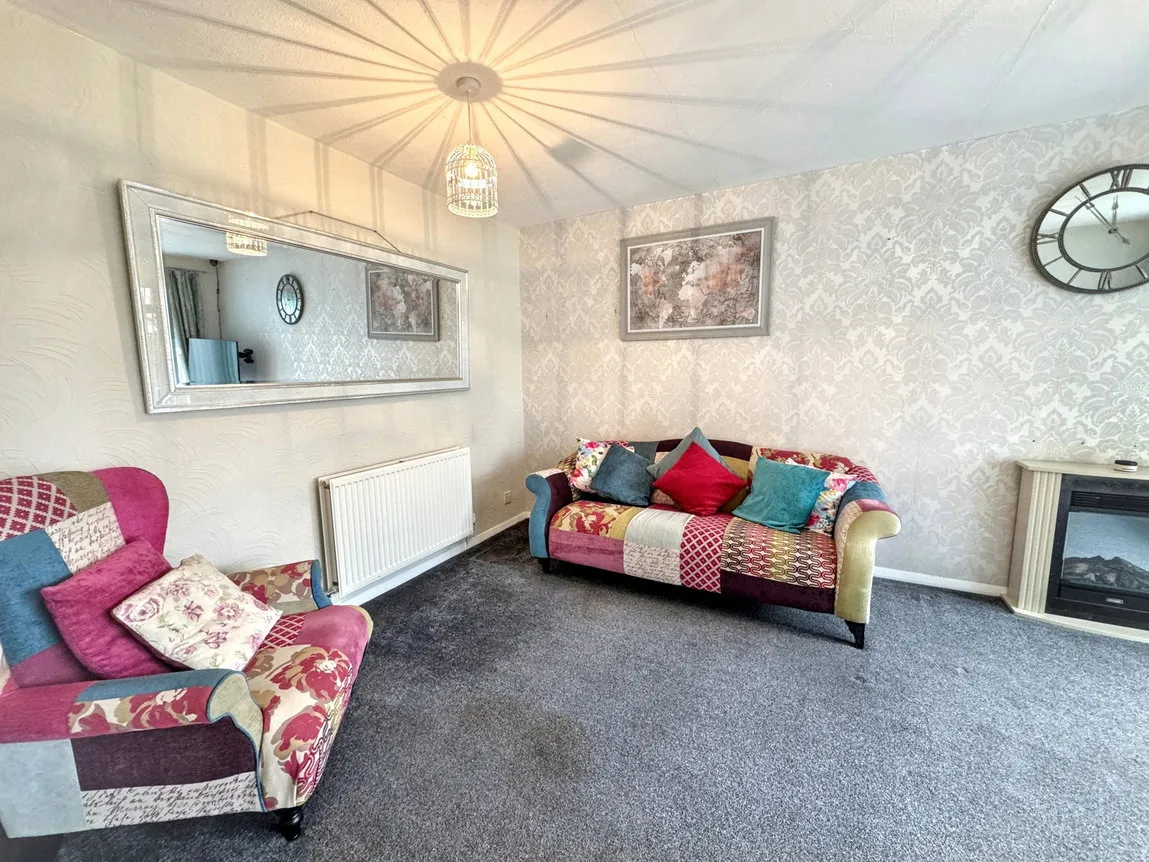 Kinmel Way, Towyn, Conwy, LL22 9NE, photo 4