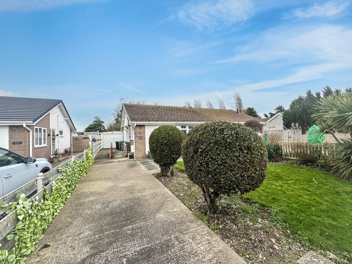 Kinmel Way, Towyn, Conwy, LL22 9NE, photo 15