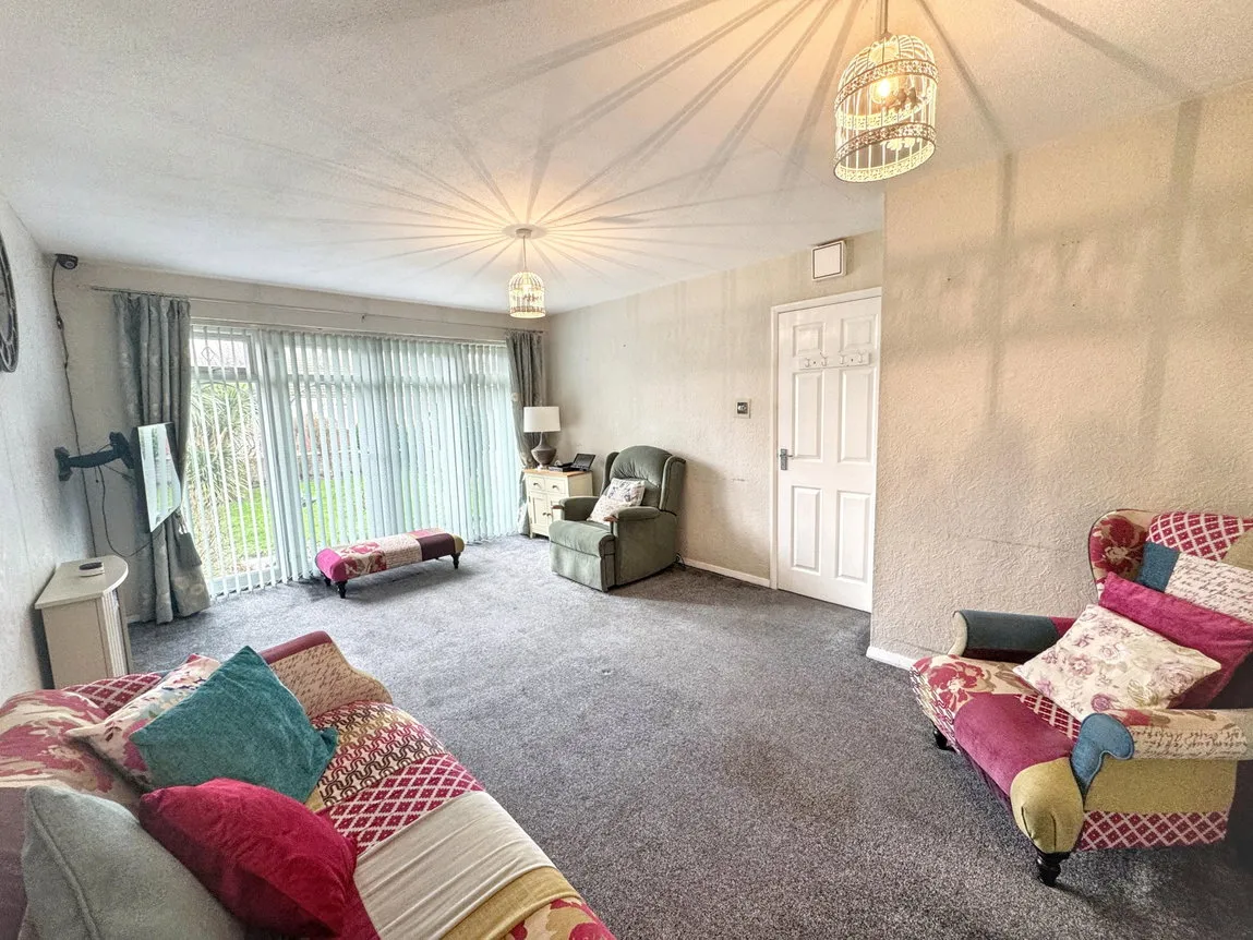 Kinmel Way, Towyn, Conwy, LL22 9NE, photo 7