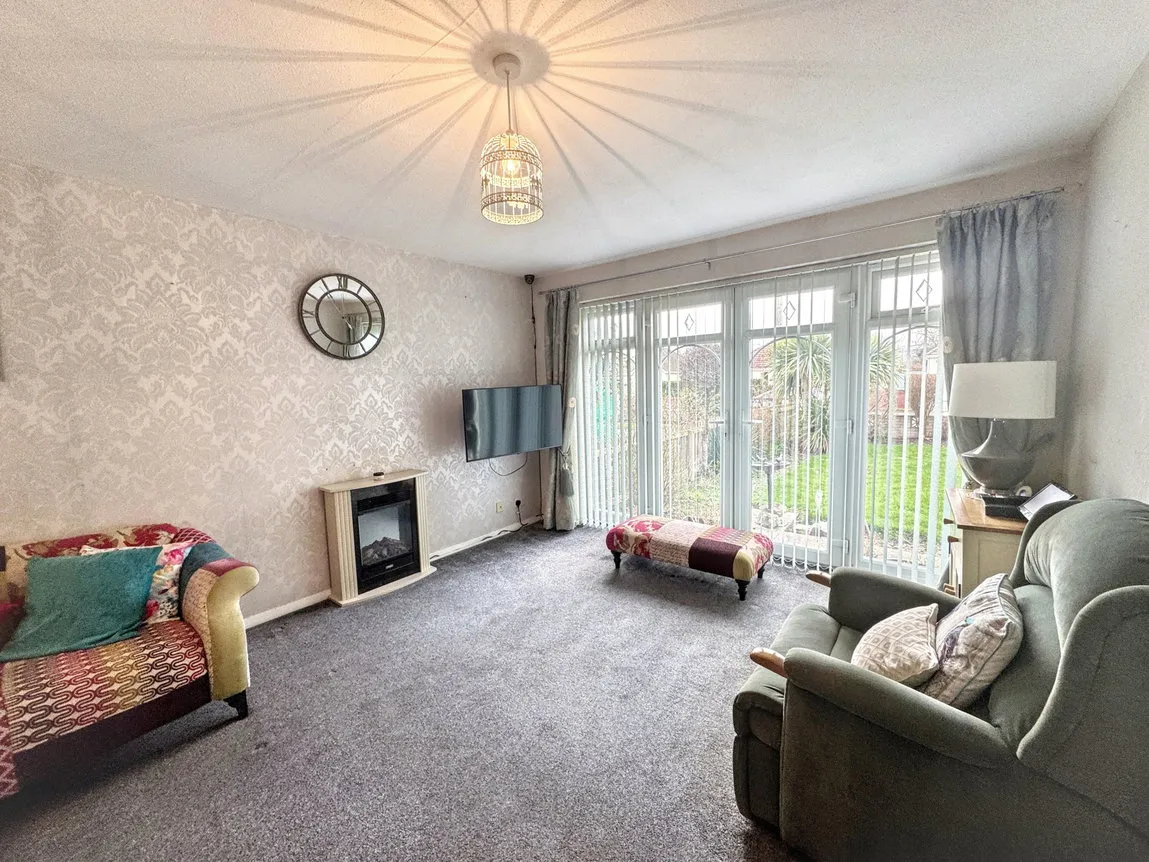 Kinmel Way, Towyn, Conwy, LL22 9NE, photo 5