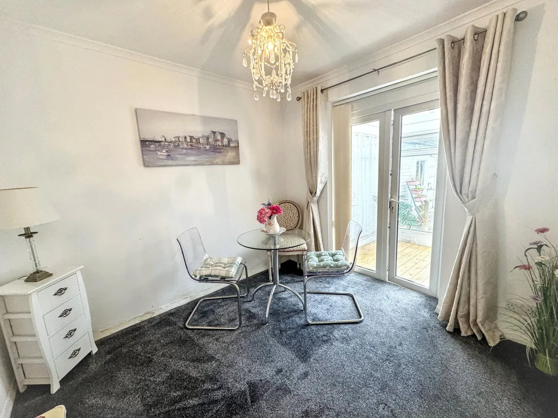 Kinmel Way, Towyn, Conwy, LL22 9NE, photo 10