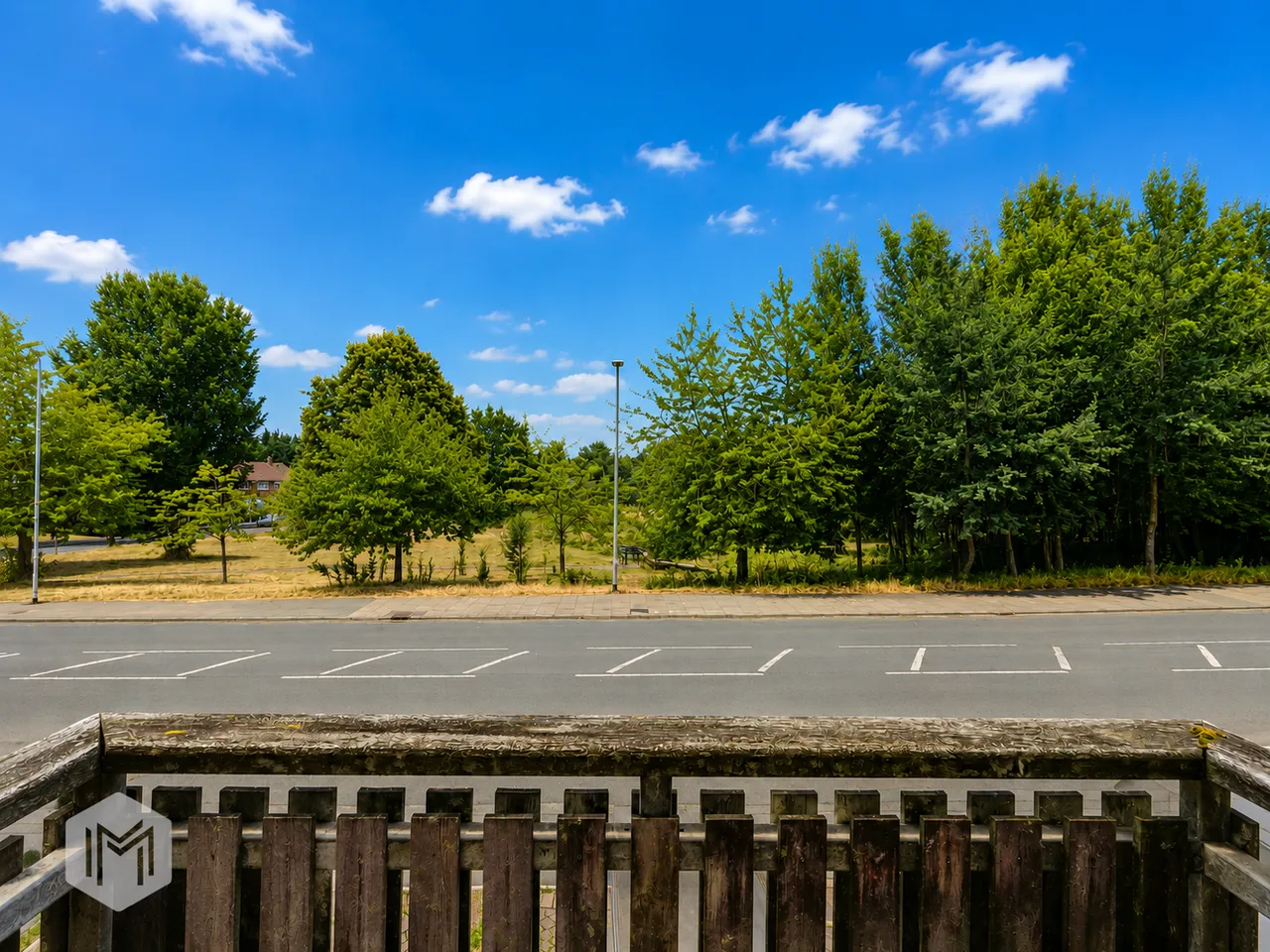 Queensway, Clifton, Swinton, Manchester, M27 8QE, photo 18