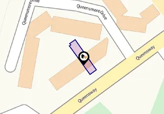 Queensway, Clifton, Swinton, Manchester, M27 8QE, photo 22